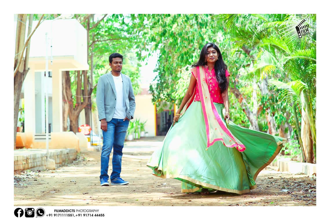 Best wedding photographers in Tirunelveli,Best wedding photography in Tirunelveli,Best candid photographers in Tirunelveli,Best candid photography in Tirunelveli,Best marriage photographers in Tirunelveli,Best marriage photography in Tirunelveli,Best photographers in Tirunelveli,Best photography in Tirunelveli,Best wedding candid photography in Tirunelveli,Best wedding candid photographers in Tirunelveli,Best wedding video in Tirunelveli,Best wedding videographers in Tirunelveli,Best wedding videography in Tirunelveli,Best candid videographers in Tirunelveli,Best candid videography in Tirunelveli,Best marriage videographers in Tirunelveli,Best marriage videography in Tirunelveli,Best videographers in Tirunelveli,Best videography in Tirunelveli,Best wedding candid videography in Tirunelveli,Best wedding candid videographers in Tirunelveli,Best helicam operators in Tirunelveli,Best drone operators in Tirunelveli,Best wedding studio in Tirunelveli,Best professional photographers in Tirunelveli,Best professional photography in Tirunelveli,No.1 wedding photographers in Tirunelveli,No.1 wedding photography in Tirunelveli,Tirunelveli wedding photographers,Tirunelveli wedding photography,Tirunelveli wedding videos,Best candid videos in Tirunelveli,Best candid photos in Tirunelveli,Best helicam operators photography in Tirunelveli,Best helicam operator photographers in Tirunelveli,Best outdoor videography in Tirunelveli,Best professional wedding photography in Tirunelveli,Best outdoor photography in Tirunelveli,Best outdoor photographers in Tirunelveli,Best drone operators photographers in Tirunelveli,Best wedding candid videography in Tirunelveli,tamilnadu wedding photography, tamilnadu.